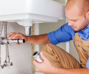 About Emergency plumbing pros Mackinaw, IL